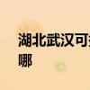 湖北武漢可提供SKG電水壺維修服務地址在哪