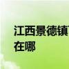 江西景德鎮可提供SKG電水壺維修服務地址在哪