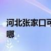 河北張家口可提供洛貝豆漿機維修服務地址在哪