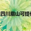 四川眉山可提供康佳電水壺維修服務地址在哪