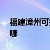 福建漳州可提供SKG電水壺維修服務地址在哪