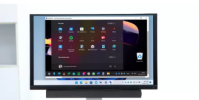 Windows11更新將文件夾添加到開始菜單