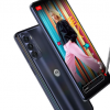 摩托羅拉顯然已經有另一款 Moto G Stylus