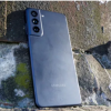 三星 Galaxy S22 FE S23 系列可能擁有聯發科電源