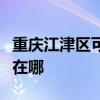 重慶江津區可提供飛利浦咖啡機維修服務地址在哪