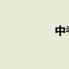 中考如何高效學習語文