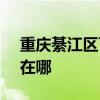 重慶綦江區可提供SKG咖啡機維修服務地址在哪
