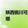陜西銅川可提供SKG咖啡機維修服務地址在哪