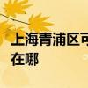 上海青浦區可提供榮事達咖啡機維修服務地址在哪