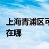 上海青浦區可提供飛利浦咖啡機維修服務地址在哪