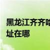黑龍江齊齊哈爾可提供松下咖啡機維修服務地址在哪