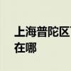 上海普陀區可提供SKG咖啡機維修服務地址在哪