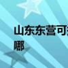 山東東營可提供SKG咖啡機維修服務地址在哪