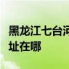 黑龍江七臺河可提供榮事達咖啡機維修服務地址在哪