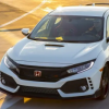 日產將幫助為NASA任務設計新的月球車