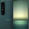 據稱索尼Xperia1IV價格泄漏表明Xperia1III略有上漲