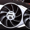 高端AMDRadeonRX6900XTGPU終于可以在某些市場以建議零售價水平獲得