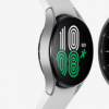三星GalaxyWatch4和GalaxyWatch4Classic通過最新更新獲得三星健康改進