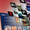 新的PlexDiscover功能可讓您瀏覽所有流媒體服務