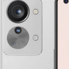 OnePlusNord2T智能手機泄露的渲染圖出現在網上