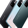 小米紅米Note11ProPlus5G在歐洲推出預購優惠