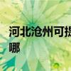 河北滄州可提供格蘭仕電烤箱維修服務地址在哪