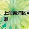 上海青浦區可提供東菱電烤箱維修服務地址在哪
