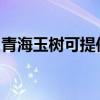 青海玉樹可提供東菱電烤箱維修服務地址在哪