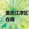 重慶江津區可提供ACA電烤箱維修服務地址在哪