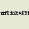 云南玉溪可提供東菱電烤箱維修服務地址在哪