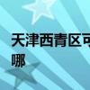 天津西青區可提供博世電烤箱維修服務地址在哪