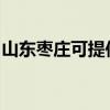 山東棗莊可提供利仁電烤箱維修服務地址在哪