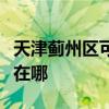 天津薊州區可提供西門子電烤箱維修服務地址在哪