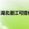 湖北潛江可提供東菱電烤箱維修服務地址在哪