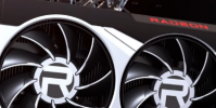 高端AMDRadeonRX6900XTGPU終于可以在某些市場以建議零售價水平獲得