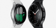 三星GalaxyWatch4和GalaxyWatch4Classic通過最新更新獲得三星健康改進