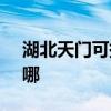 湖北天門可提供SKG電烤箱維修服務地址在哪