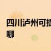四川瀘州可提供飛利浦電烤箱維修服務地址在哪