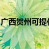 廣西賀州可提供東菱面包機維修服務地址在哪