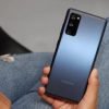 新版 Galaxy S20 FE 5G 已在韓國推出