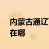 內蒙古通遼可提供SKG電烤箱維修服務地址在哪