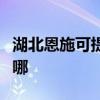 湖北恩施可提供榮事達電烤箱維修服務地址在哪