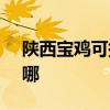 陜西寶雞可提供SKG電烤箱維修服務地址在哪