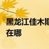 黑龍江佳木斯可提供帥康電烤箱維修服務地址在哪