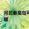 河北秦皇島可提供德意電烤箱維修服務地址在哪