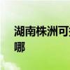 湖南株洲可提供SKG電烤箱維修服務地址在哪
