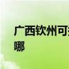 廣西欽州可提供SKG電烤箱維修服務地址在哪