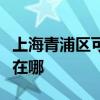 上海青浦區可提供飛利浦電烤箱維修服務地址在哪