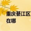 重慶綦江區可提供SKG電烤箱維修服務地址在哪