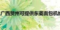 廣西賀州可提供東菱面包機維修服務地址在哪